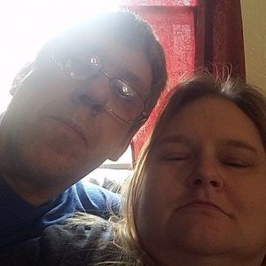 Meet your Posher, Minnie